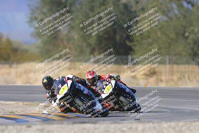 media/Dec-17-2023-CVMA (Sun) [[bf0c04832d]]/Race 9 Middleweight Shootout/